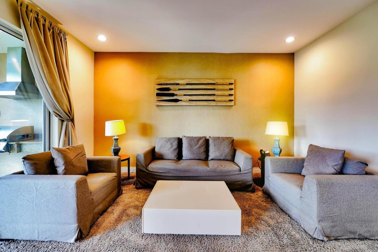 Beautiful Townhome Overlooking The Lake And The Pool Orlando Exteriör bild